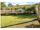 22 Karoola Crescent, Surfside NSW 2536