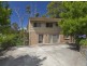 11 Hawks Nest Place, Surfside NSW 2536