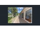 11 Hawks Nest Place, Surfside NSW 2536