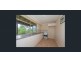 11 Hawks Nest Place, Surfside NSW 2536