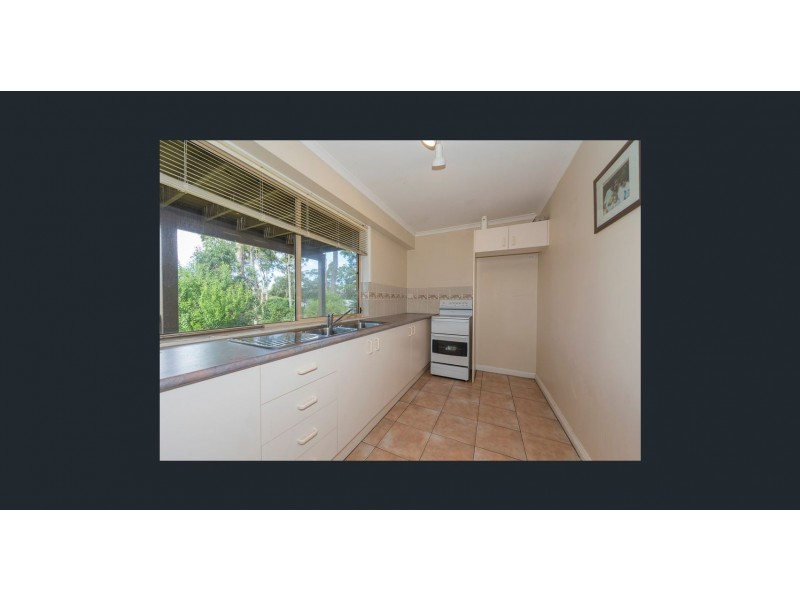11 Hawks Nest Place, Surfside NSW 2536