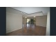 11 Hawks Nest Place, Surfside NSW 2536