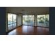 11 Hawks Nest Place, Surfside NSW 2536