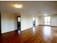 11 Hawks Nest Place, Surfside NSW 2536