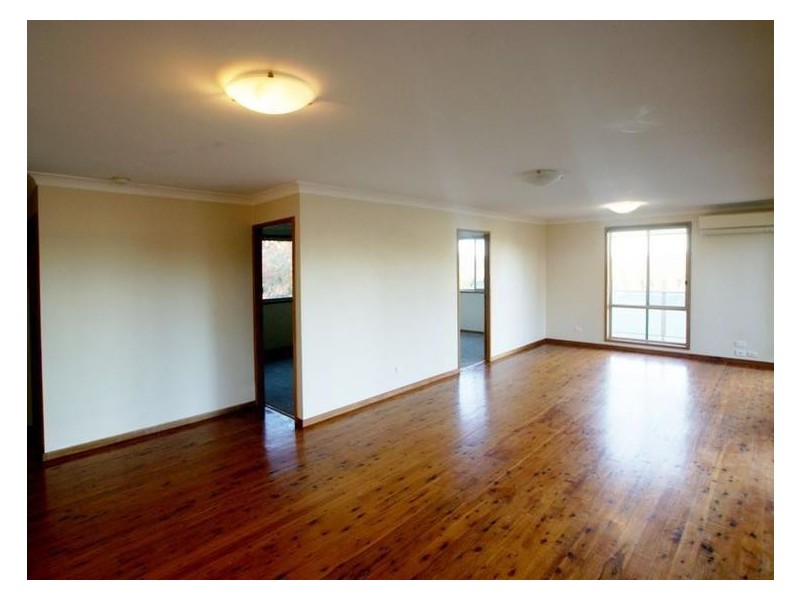 11 Hawks Nest Place, Surfside NSW 2536