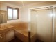 11 Hawks Nest Place, Surfside NSW 2536
