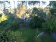 11 Hawks Nest Place, Surfside NSW 2536
