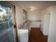 11 Hawks Nest Place, Surfside NSW 2536