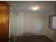 11 Hawks Nest Place, Surfside NSW 2536
