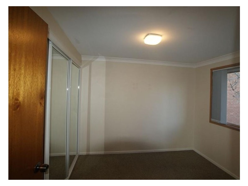 11 Hawks Nest Place, Surfside NSW 2536