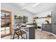 15 Johnson Place, Surf Beach NSW 2536
