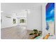 15 Johnson Place, Surf Beach NSW 2536