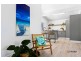 15 Johnson Place, Surf Beach NSW 2536