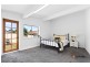 15 Johnson Place, Surf Beach NSW 2536