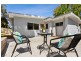 15 Johnson Place, Surf Beach NSW 2536