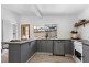 15 Johnson Place, Surf Beach NSW 2536