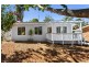 15 Johnson Place, Surf Beach NSW 2536