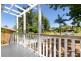 15 Johnson Place, Surf Beach NSW 2536