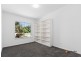 15 Johnson Place, Surf Beach NSW 2536