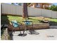 15 Johnson Place, Surf Beach NSW 2536