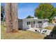 15 Johnson Place, Surf Beach NSW 2536