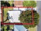 15 Johnson Place, Surf Beach NSW 2536