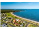 9 Belbowrie Parade, Maloneys Beach NSW 2536