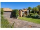 9 Belbowrie Parade, Maloneys Beach NSW 2536