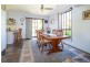 9 Belbowrie Parade, Maloneys Beach NSW 2536