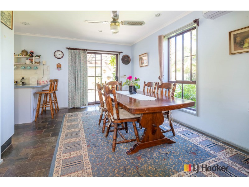 9 Belbowrie Parade, Maloneys Beach NSW 2536