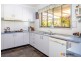 9 Belbowrie Parade, Maloneys Beach NSW 2536