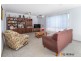 9 Belbowrie Parade, Maloneys Beach NSW 2536