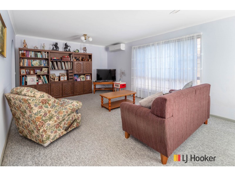 9 Belbowrie Parade, Maloneys Beach NSW 2536