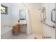 9 Belbowrie Parade, Maloneys Beach NSW 2536