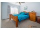 9 Belbowrie Parade, Maloneys Beach NSW 2536