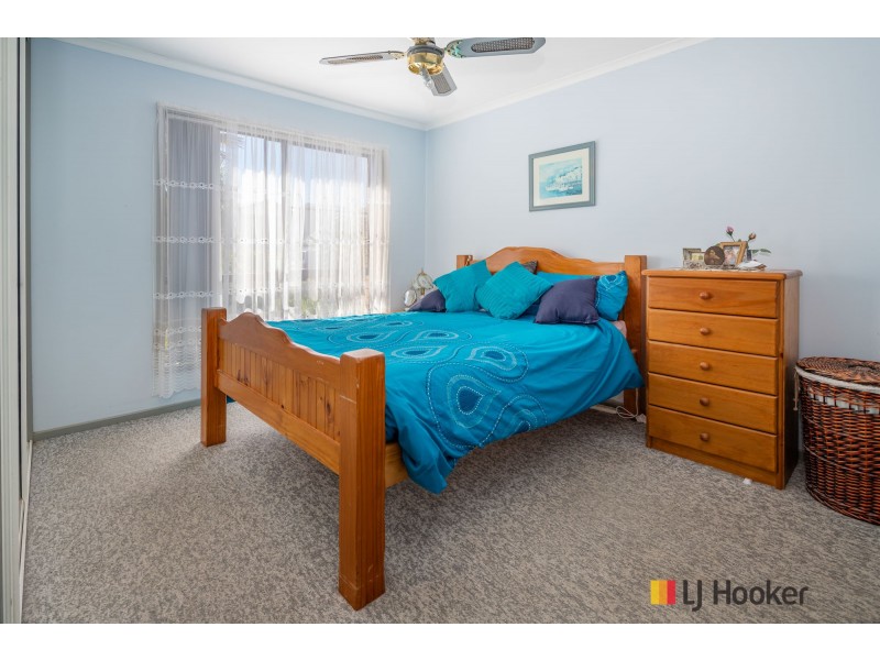 9 Belbowrie Parade, Maloneys Beach NSW 2536