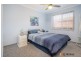 9 Belbowrie Parade, Maloneys Beach NSW 2536