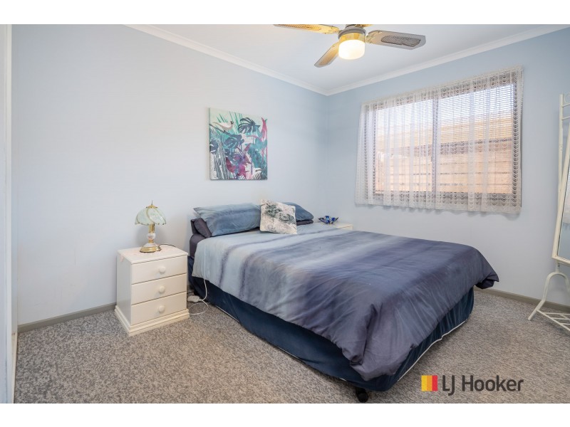 9 Belbowrie Parade, Maloneys Beach NSW 2536