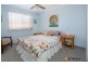 9 Belbowrie Parade, Maloneys Beach NSW 2536
