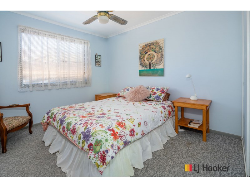 9 Belbowrie Parade, Maloneys Beach NSW 2536