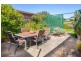 9 Belbowrie Parade, Maloneys Beach NSW 2536