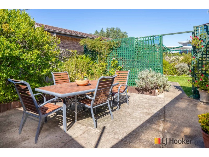 9 Belbowrie Parade, Maloneys Beach NSW 2536
