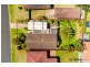 9 Belbowrie Parade, Maloneys Beach NSW 2536