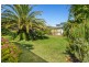 9 Belbowrie Parade, Maloneys Beach NSW 2536