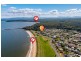 9 Belbowrie Parade, Maloneys Beach NSW 2536