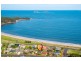 9 Belbowrie Parade, Maloneys Beach NSW 2536