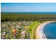 9 Belbowrie Parade, Maloneys Beach NSW 2536