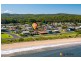9 Belbowrie Parade, Maloneys Beach NSW 2536