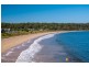 9 Belbowrie Parade, Maloneys Beach NSW 2536