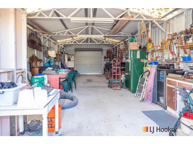 9 Belbowrie Parade, Maloneys Beach NSW 2536